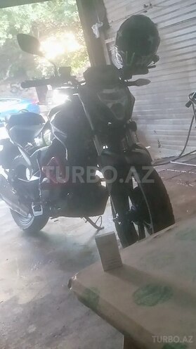 Dayun  2026, 182 km - 0.2 l - Bakı