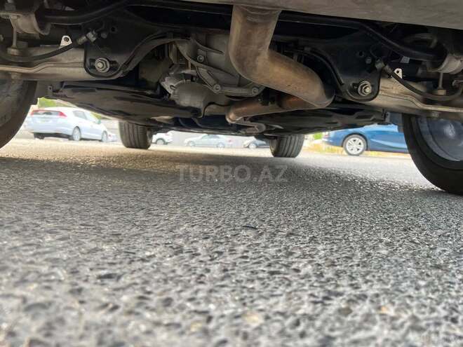 BMW X5 2016, 103,000 km - 3.0 l - Bakı