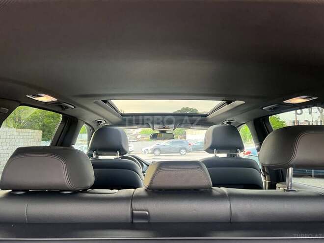 BMW X5 2016, 103,000 km - 3.0 l - Bakı