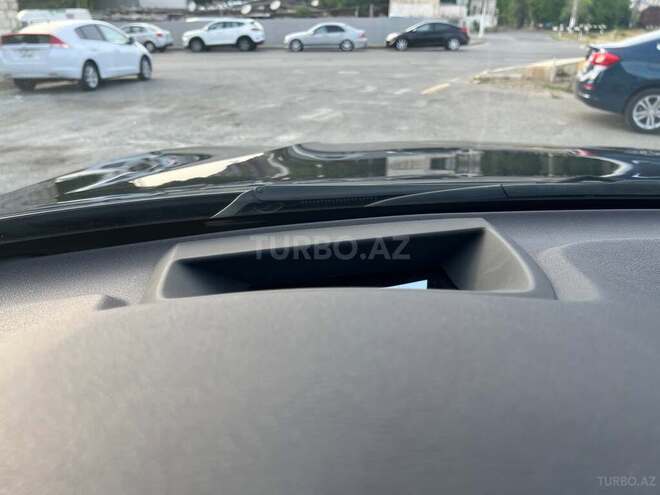 BMW X5 2016, 103,000 km - 3.0 l - Bakı