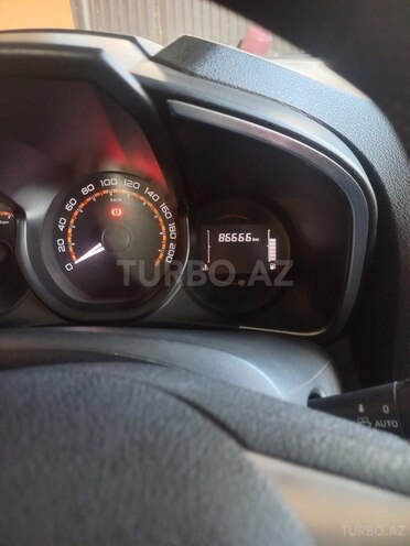 LADA (VAZ) XRAY 2021, 86,600 km - 1.8 l - Bakı