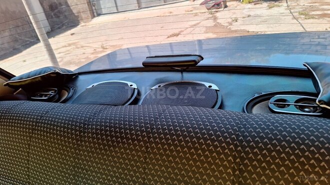 LADA (VAZ) 2107 2007, 80,000 km - 1.6 l - Şirvan