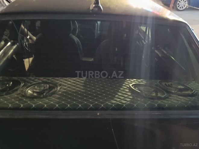 LADA (VAZ) 2115 2010, 170,000 km - 1.5 l - Bakı