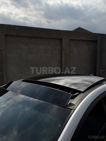 Hyundai Sonata 2013, 214,970 km - 2.0 l - Gəncə