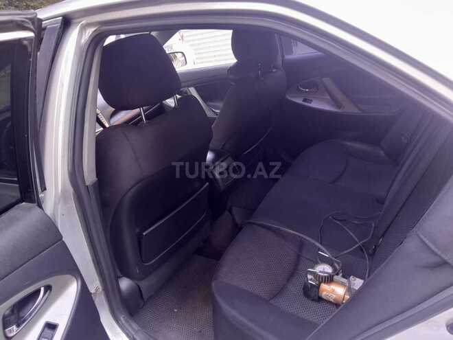 Toyota Camry 2010, 360,000 km - 2.5 l - Bakı