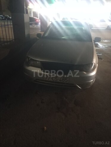 Daewoo Nexia 2012, 180,000 km - 1.6 l - Bakı