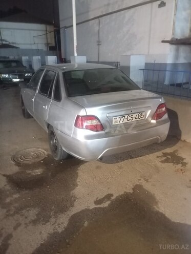 Daewoo Nexia 2012, 180,000 km - 1.6 l - Bakı