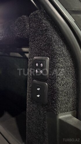 Land Rover Range Rover 2018, 120,000 km - 3.0 l - Bakı
