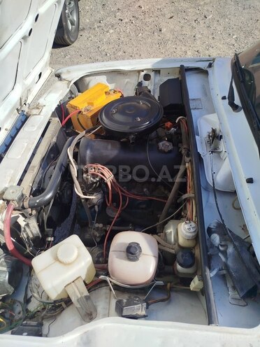 LADA (VAZ) 2107 2004, 67,000 km - 1.6 l - Sumqayıt