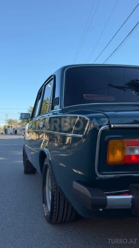 LADA (VAZ) 2106 2005, 440,000 km - 1.6 l - Bakı