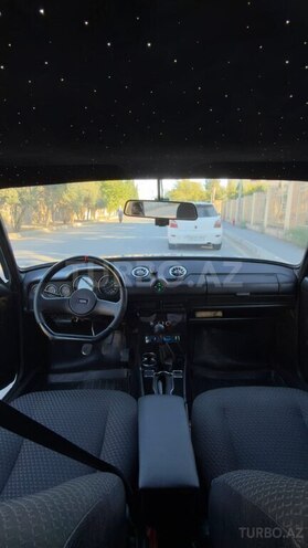 LADA (VAZ) 2106 2005, 440,000 km - 1.6 l - Bakı
