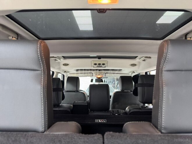 Land Rover Discovery 2012, 175,000 km - 4.0 l - Bakı