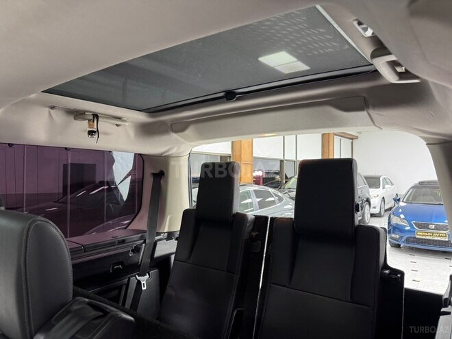 Land Rover Discovery 2012, 175,000 km - 4.0 l - Bakı
