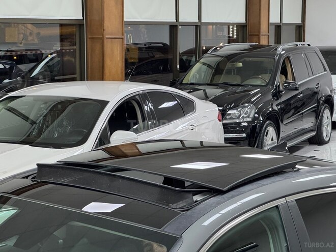 Hyundai Sonata 2020, 175,000 km - 1.6 л - Bakı