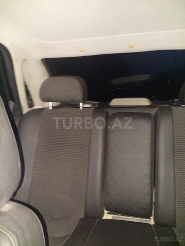 LADA (VAZ) Priora 2008, 600,000 km - 1.6 l - Mingəçevir