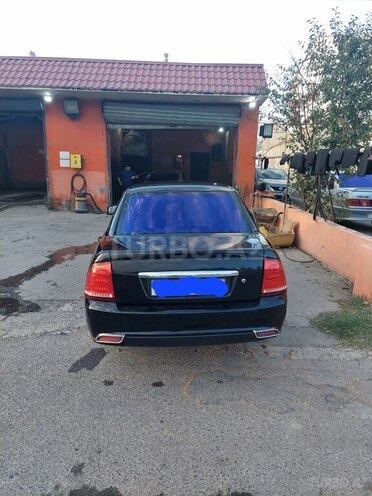 LADA (VAZ) Priora 2008, 600,000 km - 1.6 l - Mingəçevir