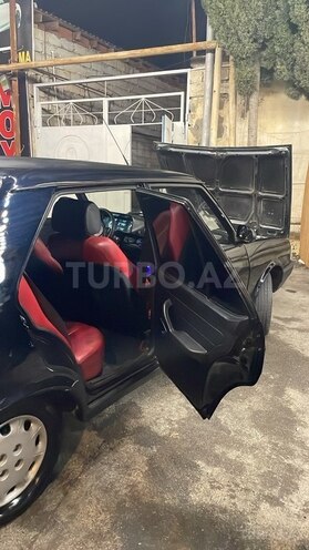 Tofas Sahin 2005, 80,292 km - 1.6 l - Bakı