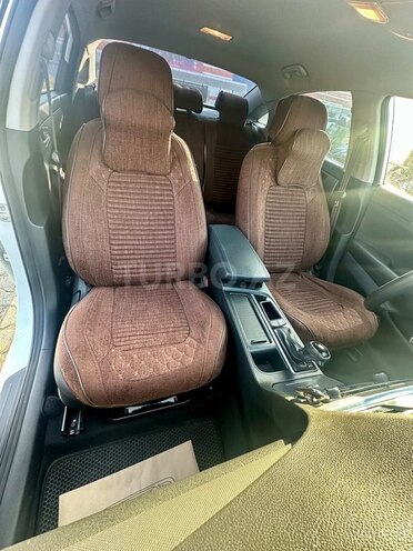 Hyundai Sonata 2014, 218,000 km - 2.0 л - Bakı