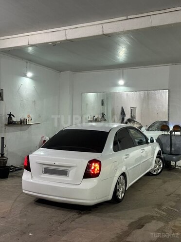 Daewoo Gentra 2014, 253,000 km - 1.5 l - Bakı
