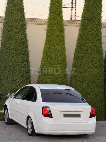 Daewoo Gentra 2014, 253,000 km - 1.5 l - Bakı