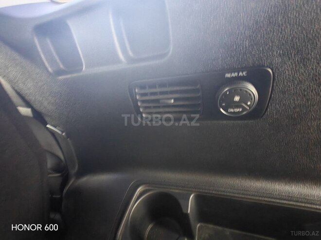Kia Sorento 2018, 169,158 km - 2.2 l - Bakı
