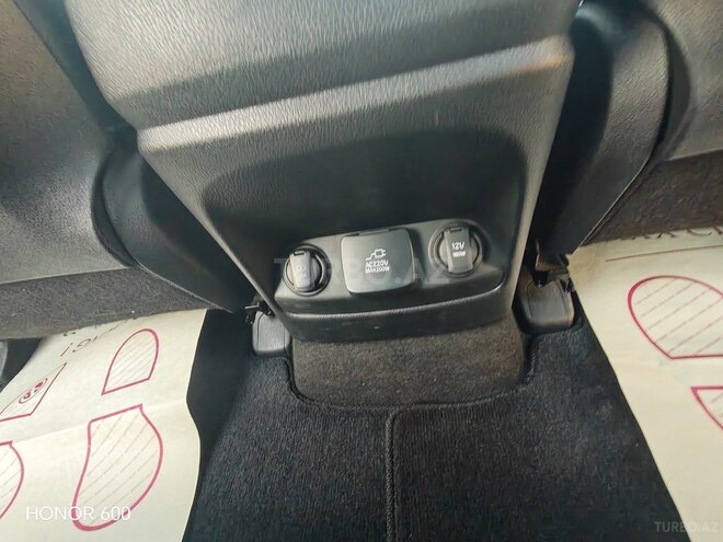 Kia Sorento 2018, 169,158 km - 2.2 l - Bakı
