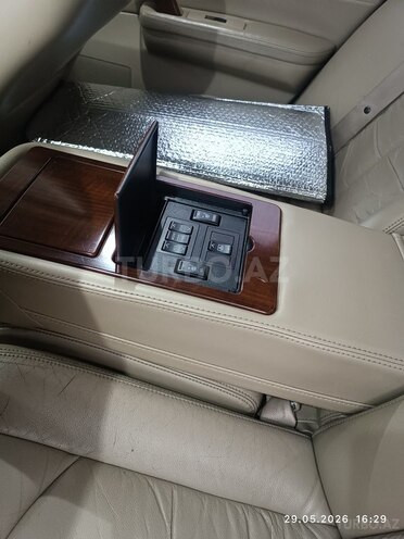Nissan Teana 2007, 225,946 km - 3.5 l - Bakı