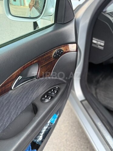 Chevrolet Cruze 2014, 294,000 km - 1.4 l - Bakı