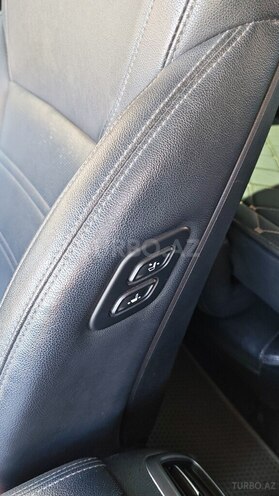 Kia Sorento 2017, 224,500 km - 2.0 l - Bakı