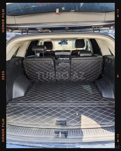 Kia Sorento 2017, 224,500 km - 2.0 l - Bakı