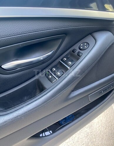 BMW  2014, 265,000 km - 2.0 l - Bakı