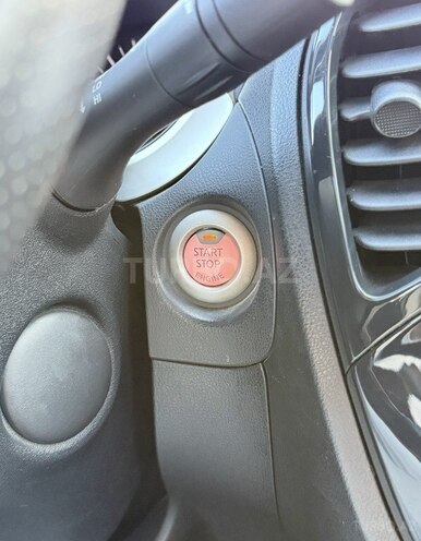 Nissan Juke 2014, 178,000 km - 1.6 л - Bakı