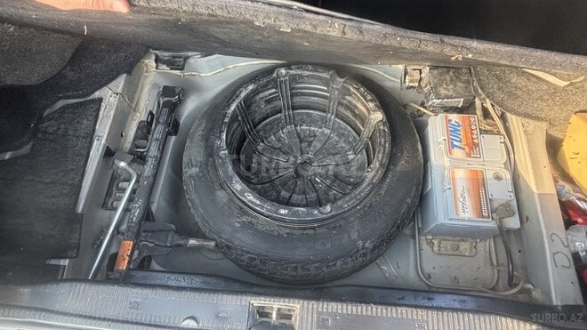 Mercedes C 200 1998, 220,000 km - 2.0 л - Tovuz