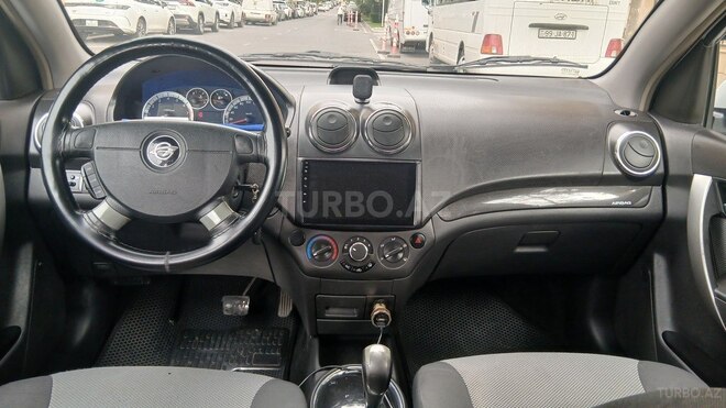 Ravon Nexia R3 2020, 267,718 km - 1.5 l - Bakı