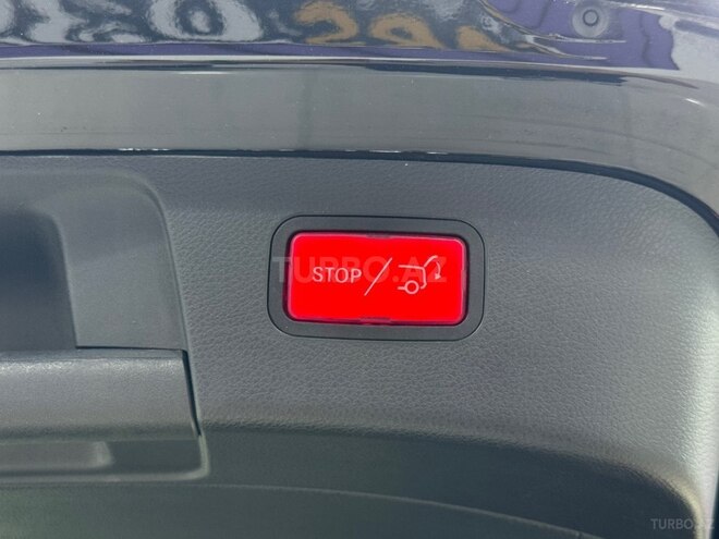 Mercedes GLA 250 4MATIC 2016, 164,000 km - 2.0 l - Sumqayıt