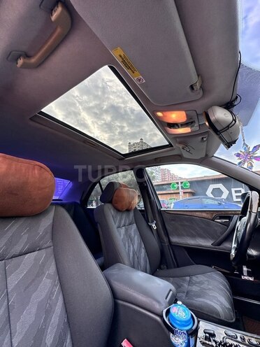Mercedes E 240 2000, 337,000 km - 2.4 л - Bakı