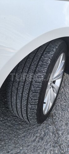 Volkswagen Passat CC 2012, 174,500 km - 2.0 l - Bakı