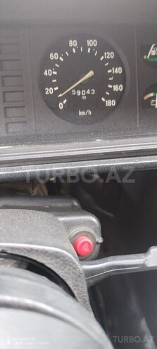 LADA (VAZ) 2107 2009, 59,043 km - 1.6 l - Lənkəran