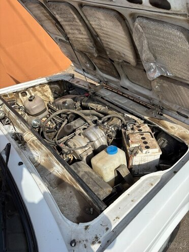 LADA (VAZ) 2107 2009, 59,043 km - 1.6 l - Lənkəran