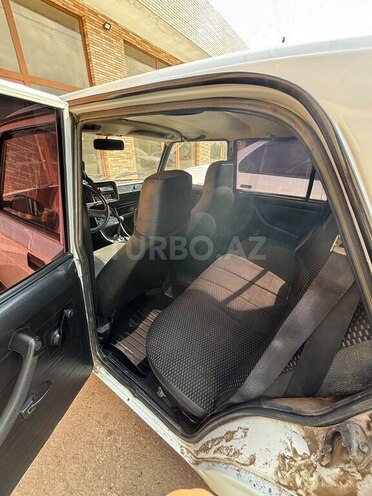 LADA (VAZ) 2107 2009, 59,043 km - 1.6 l - Lənkəran