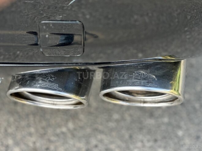 Mercedes E 320 2002, 295,895 km - 3.2 l - Bakı