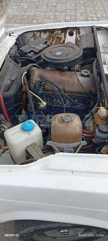 LADA (VAZ) 2107 2005, 60,000 km - 1.6 l - Siyəzən