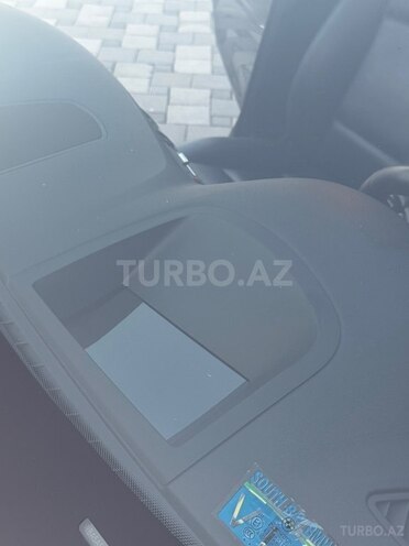 BMW 528 2016, 163,700 km - 2.0 l - Bakı