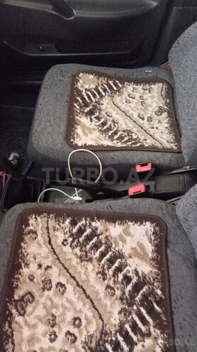 LADA (VAZ) 2115 2010, 150,000 km - 1.5 л - Qazax