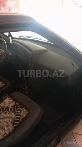 LADA (VAZ) 2115 2010, 150,000 km - 1.5 л - Qazax