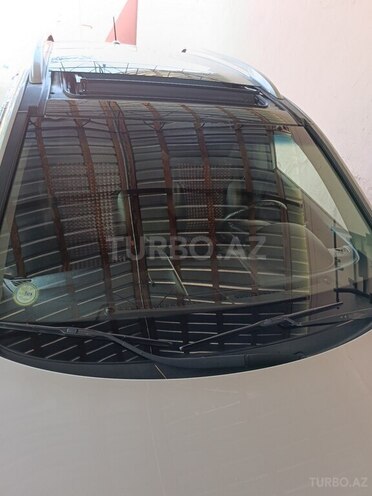 Kia Sorento 2010, 285,000 km - 2.0 л - Bakı