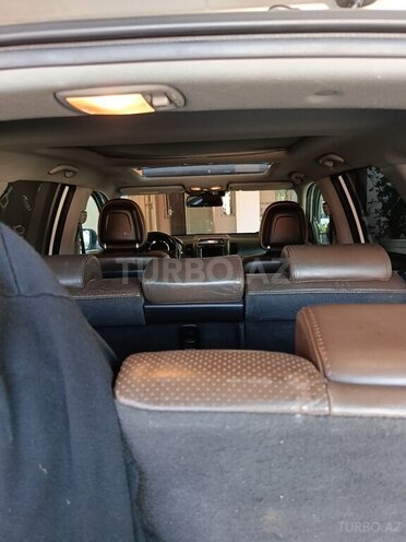 Kia Sorento 2010, 285,000 km - 2.0 л - Bakı