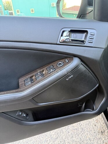 Kia Optima 2012, 267,151 km - 2.0 л - Bakı