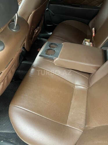 LADA (VAZ) Priora 2013, 65,000 km - 1.6 л - Bakı