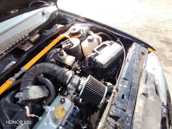 LADA (VAZ) 2114 2011, 45,500 km - 1.6 л - Xaçmaz